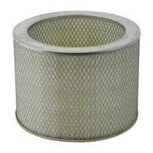 2205 NAPA Gold Air Filter Industrial