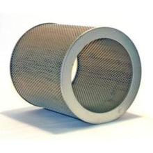 2206 NAPA Gold Air Filter Industrial