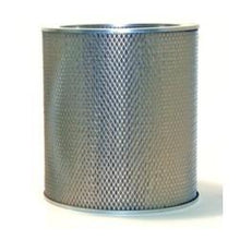 2206 NAPA Gold Air Filter Industrial