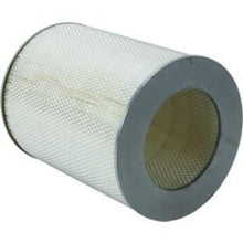 2215 NAPA Gold Air Filter Industrial