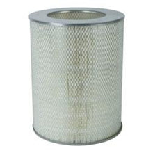 2215 NAPA Gold Air Filter Industrial