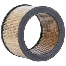 2221 NAPA Gold Air Filter Industrial