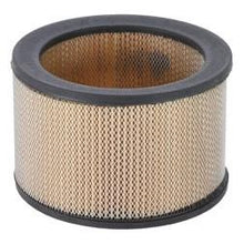 2221 NAPA Gold Air Filter Industrial