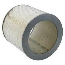 2248 NAPA Gold Air Filter Industrial