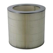 2248 NAPA Gold Air Filter Industrial