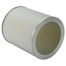 2252 NAPA Gold Air Filter Industrial