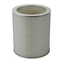 2252 NAPA Gold Air Filter Industrial