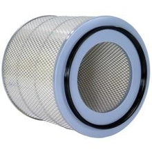 2255 NAPA Gold Air Filter Industrial