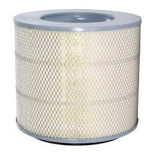 2255 NAPA Gold Air Filter Industrial