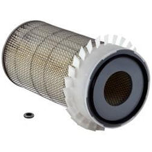 2284 NAPA Gold Air Filter Industrial