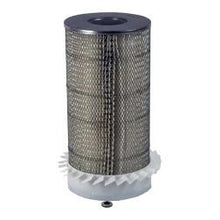 2284 NAPA Gold Air Filter Industrial