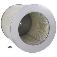 2290 NAPA Gold Air Filter Industrial