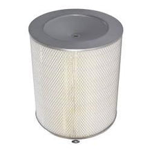 2290 NAPA Gold Air Filter Industrial