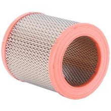 2305 NAPA Gold Air Filter Industrial