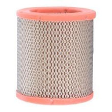 2305 NAPA Gold Air Filter Industrial