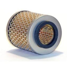 2316 NAPA Gold Air Filter Industrial