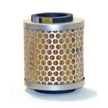 2316 NAPA Gold Air Filter Industrial