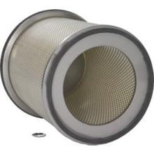 2337 NAPA Gold Air Filter Industrial