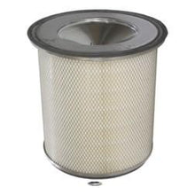 2337 NAPA Gold Air Filter Industrial