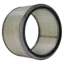 2358 NAPA Gold Air Filter Industrial