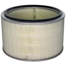 2358 NAPA Gold Air Filter Industrial
