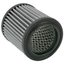 2406 NAPA Gold Air Filter Industrial