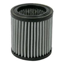2406 NAPA Gold Air Filter Industrial