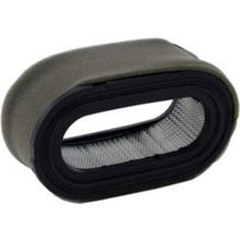 2408 NAPA Gold Air Filter Industrial