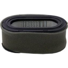 2408 NAPA Gold Air Filter Industrial