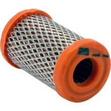 2419 NAPA Gold Air Filter Industrial