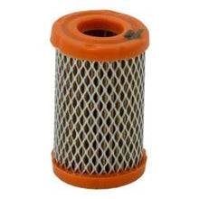 2419 NAPA Gold Air Filter Industrial