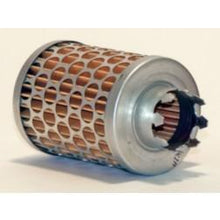 2421 NAPA Gold Air Filter Industrial