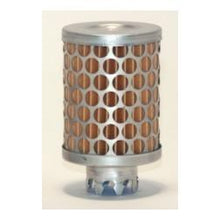 2421 NAPA Gold Air Filter Industrial