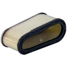 2432 NAPA Gold Air Filter Industrial