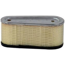 2432 NAPA Gold Air Filter Industrial