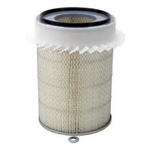 2451 NAPA Gold Air Filter Industrial