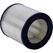 2453 NAPA Gold Air Filter Industrial