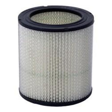 2453 NAPA Gold Air Filter Industrial