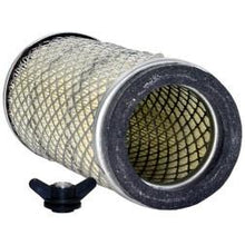 2454 NAPA Gold Air Filter Industrial