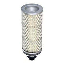 2454 NAPA Gold Air Filter Industrial