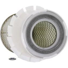 2492 NAPA Gold Air Filter Industrial