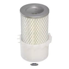2492 NAPA Gold Air Filter Industrial