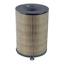 2542 NAPA Gold Air Filter Industrial