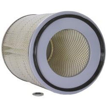 2544 NAPA Gold Air Filter Industrial