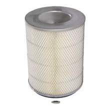 2544 NAPA Gold Air Filter Industrial