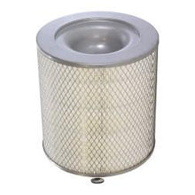 2665 NAPA Gold Air Filter Industrial
