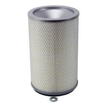 2687 NAPA Gold Air Filter Industrial