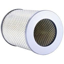 2689 NAPA Gold Air Filter Industrial