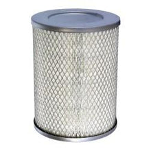 2689 NAPA Gold Air Filter Industrial