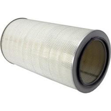 2696 NAPA Gold Air Filter Industrial